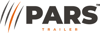 Pars Trailer